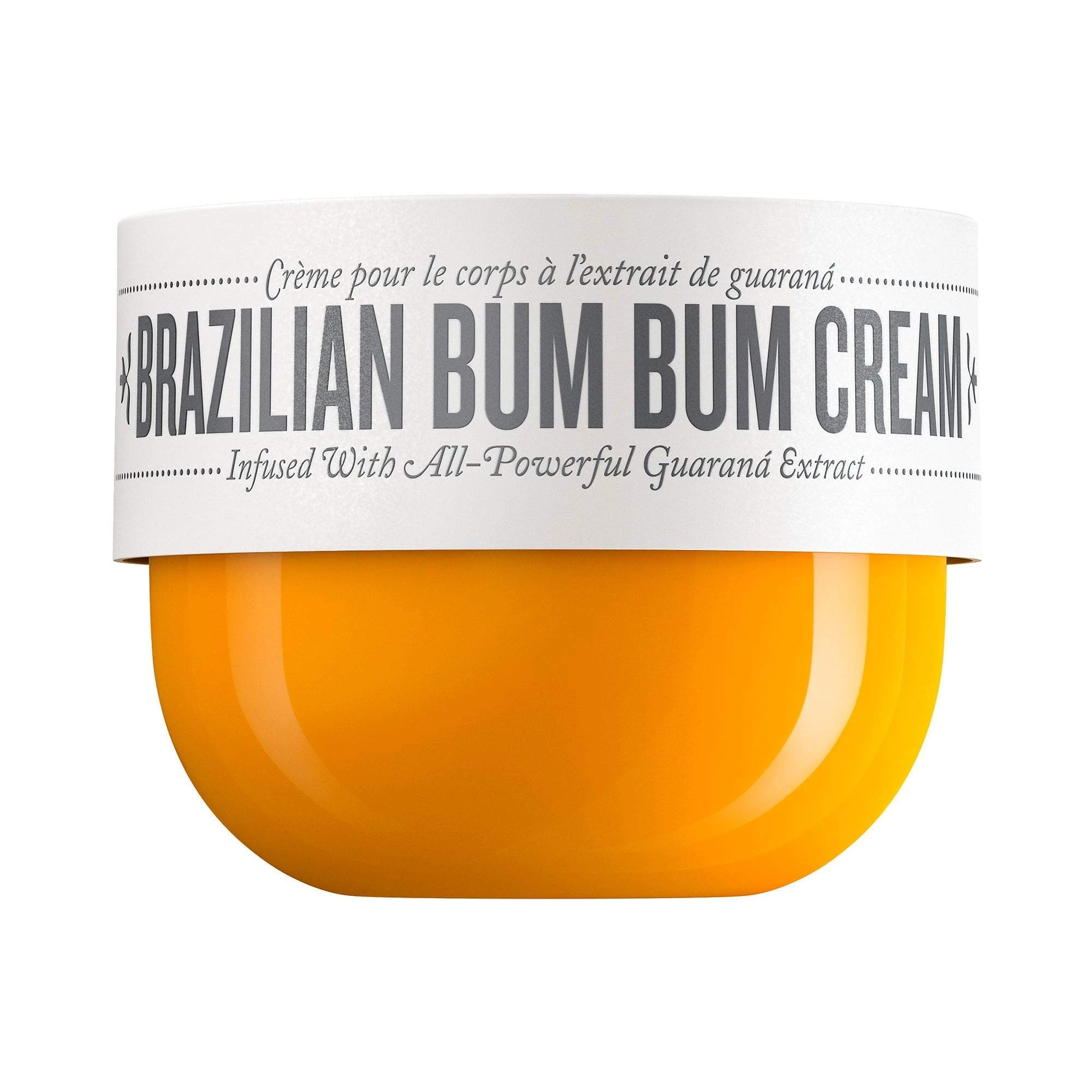 SOL DE JANEIRO Bum Bum Cream 50ml
