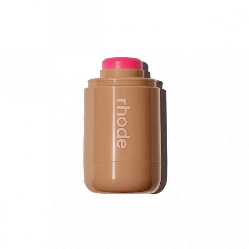 Rhode Skin Pocket Blush Juice Box
