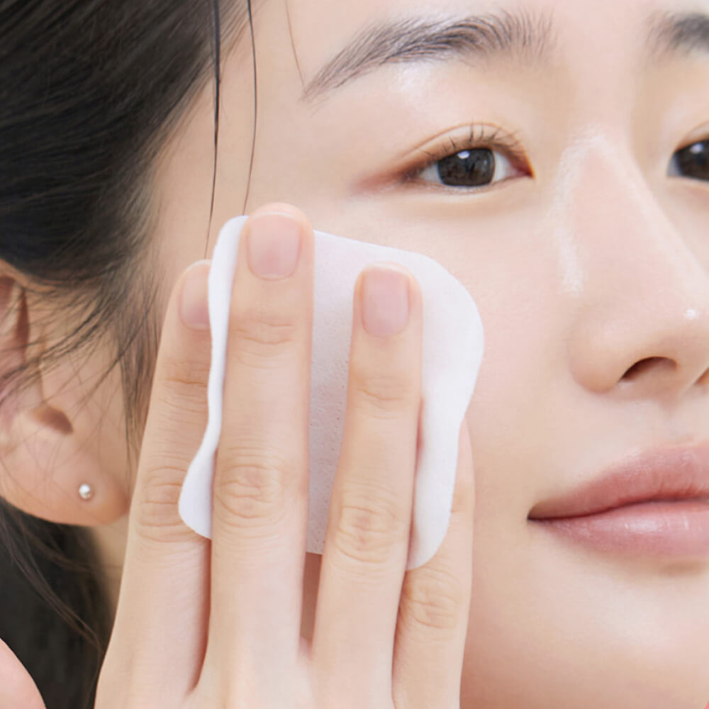 Укрепляющие ампульные пэды с коллагеном Mediheal Collagen Ampoule Pad