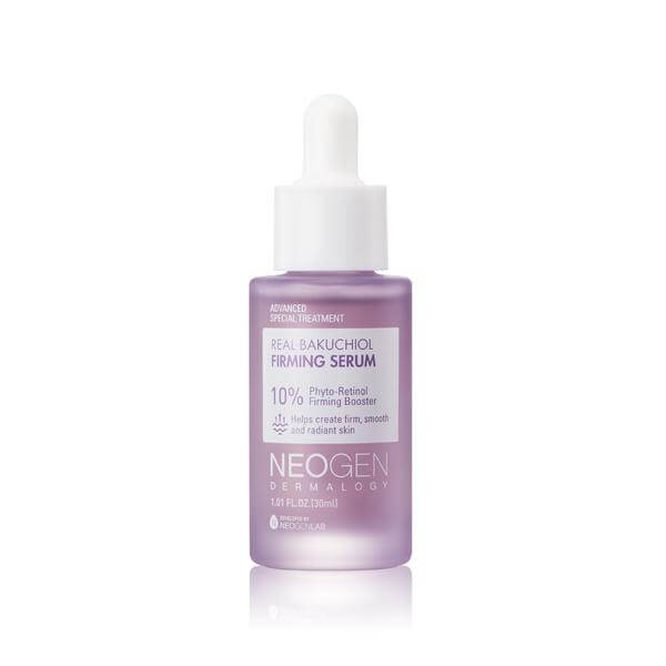 NEOGEN Real Bakuchiol Firming Serum