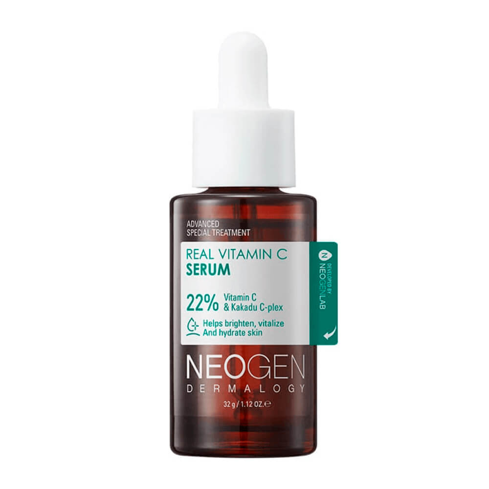NEOGEN Real Vitamin C Serum