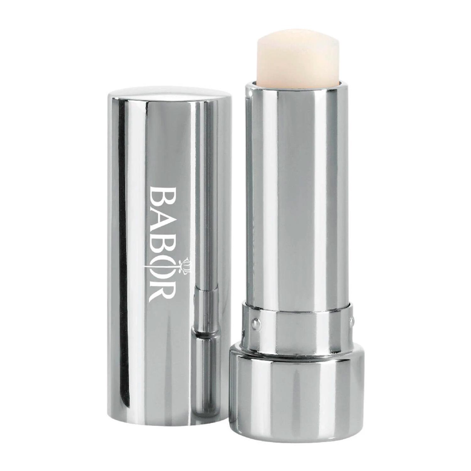BABOR Бальзам для губ Lip Protect Balm 4.5г