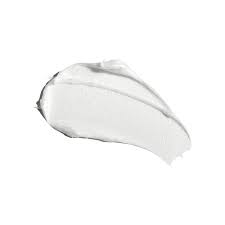 REEDLE SHOT CLEANSER 80 ml