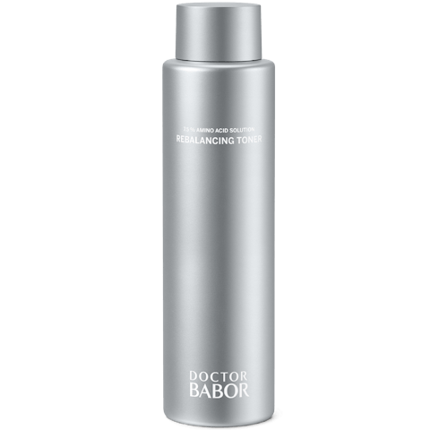 BABOR Тоник восстанавливающий Regeneration Rebalancing Toner 200ml