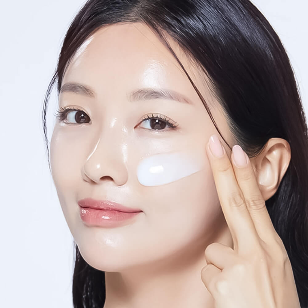 MEDIPEEL Mooltox Hyaluron layer Wrapping  Mask Охлаждающая маска-пленка