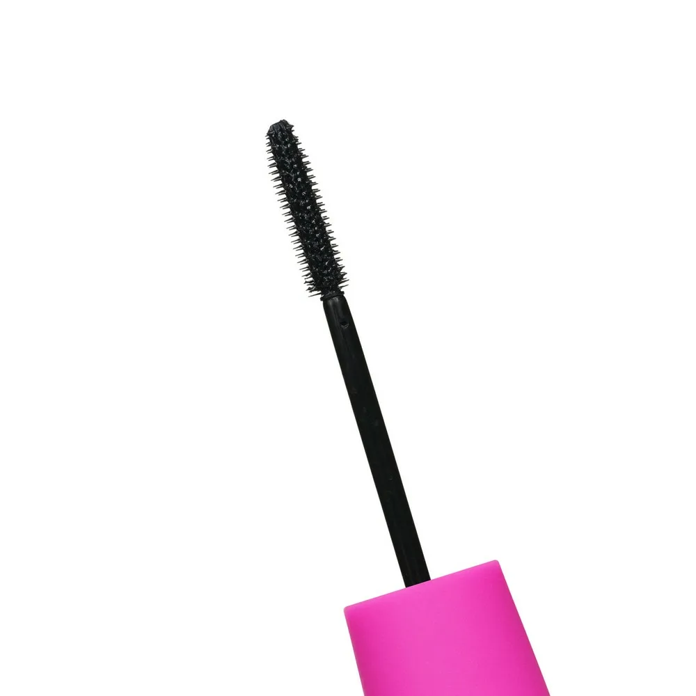 Vivienne Sabo Тушь для ресниц Lashextase с эффектом невероятного объема (9 мл)