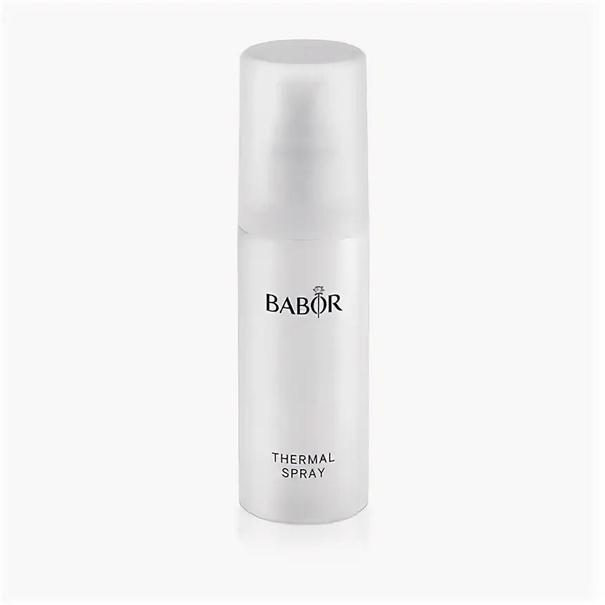 BABOR SKINOVAGE - Thermal Spray 100 ml