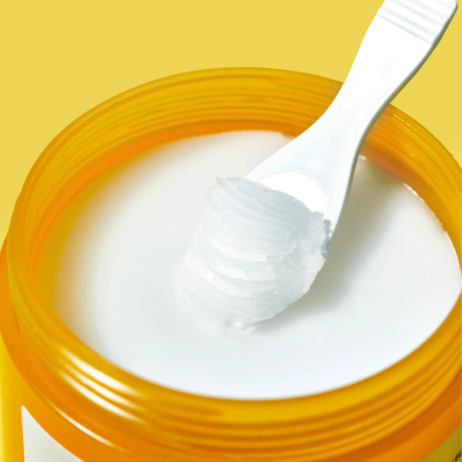 Manyo Deep Clear Cleansing Balm 132ml щербет