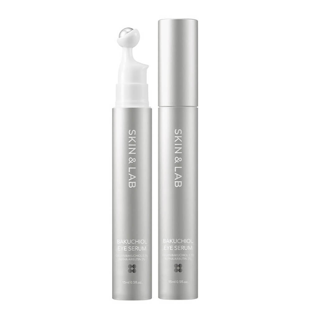 SKIN&LAB Eye Serum