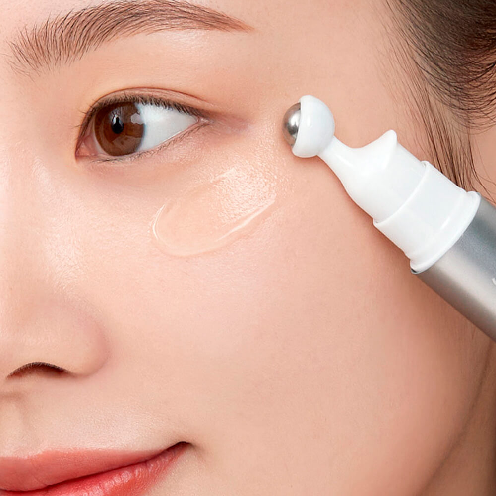SKIN&LAB Eye Serum