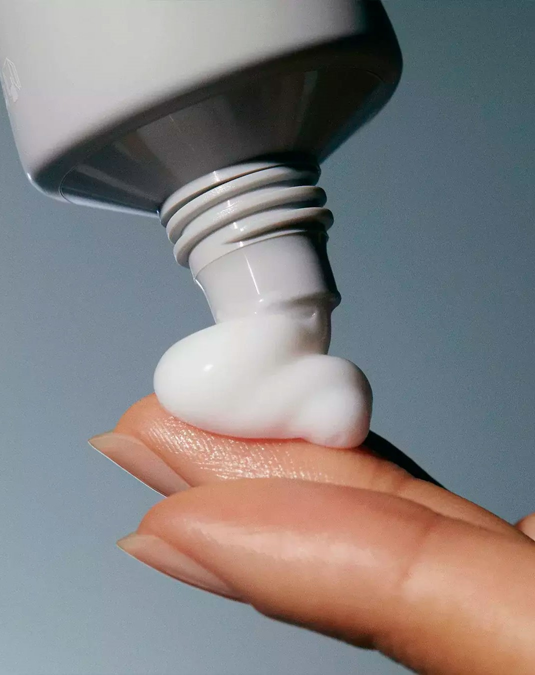 Rhode Восстанавливающий Барьерный Крем Barrier Restore Cream 50ml