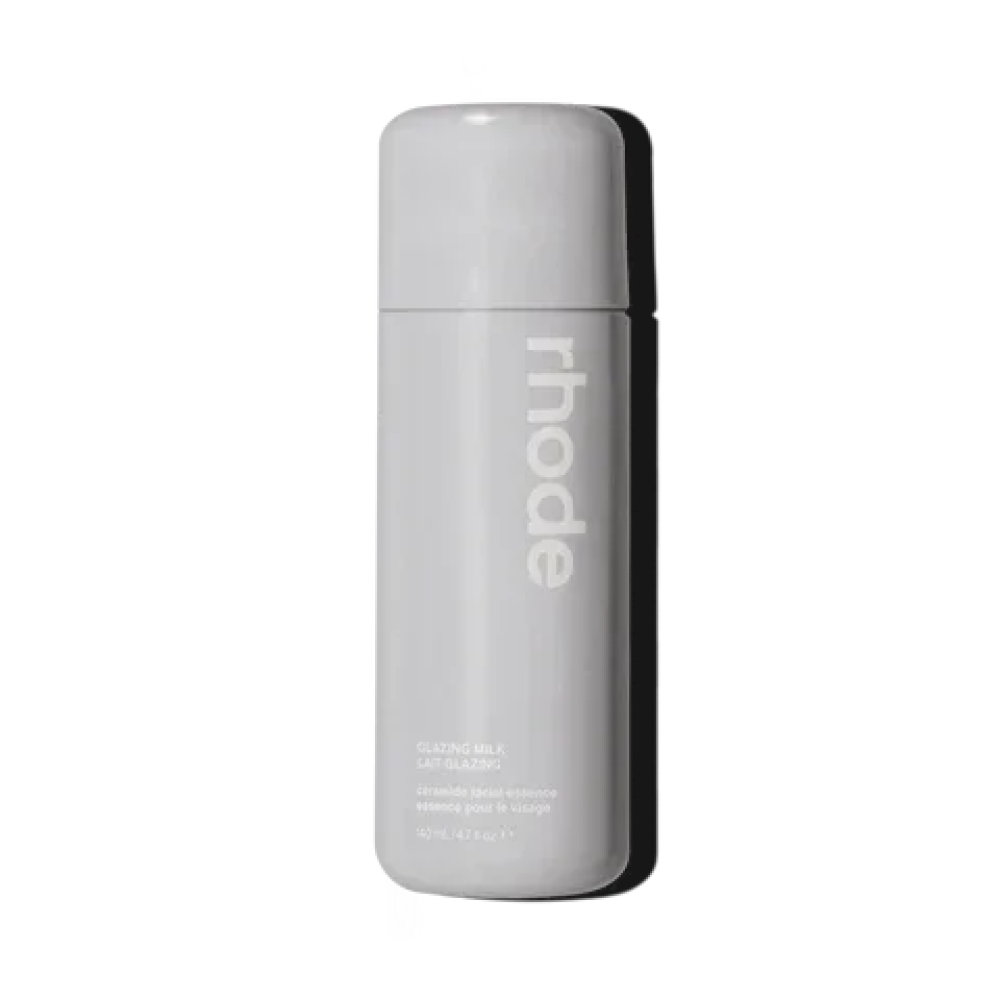 Rhode Молочко для лица Glazing Milk 140ml