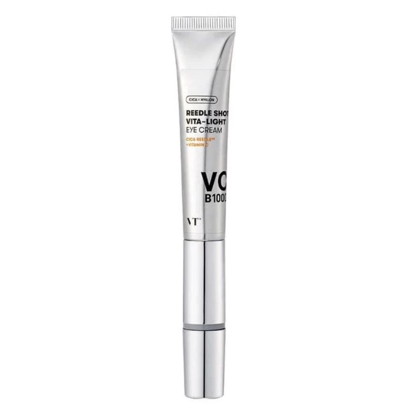Reedle Shot Vita-Light eyecream 15ml