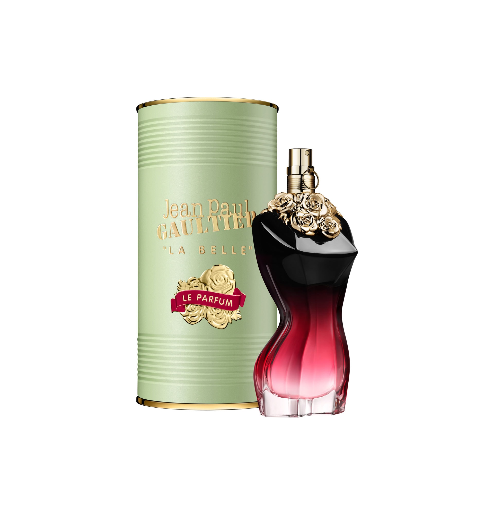 Jean Paul Gaultier La Belle le parfum 50ml