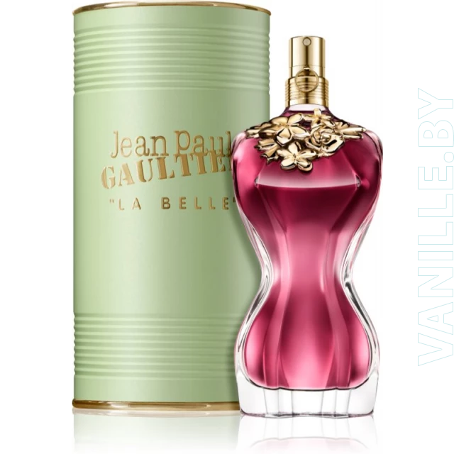 Jean Paul Gaultier La Belle le Parfum 30ml