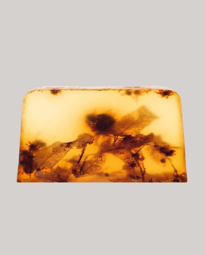 Stenders Мыло Липовый цвет 100г