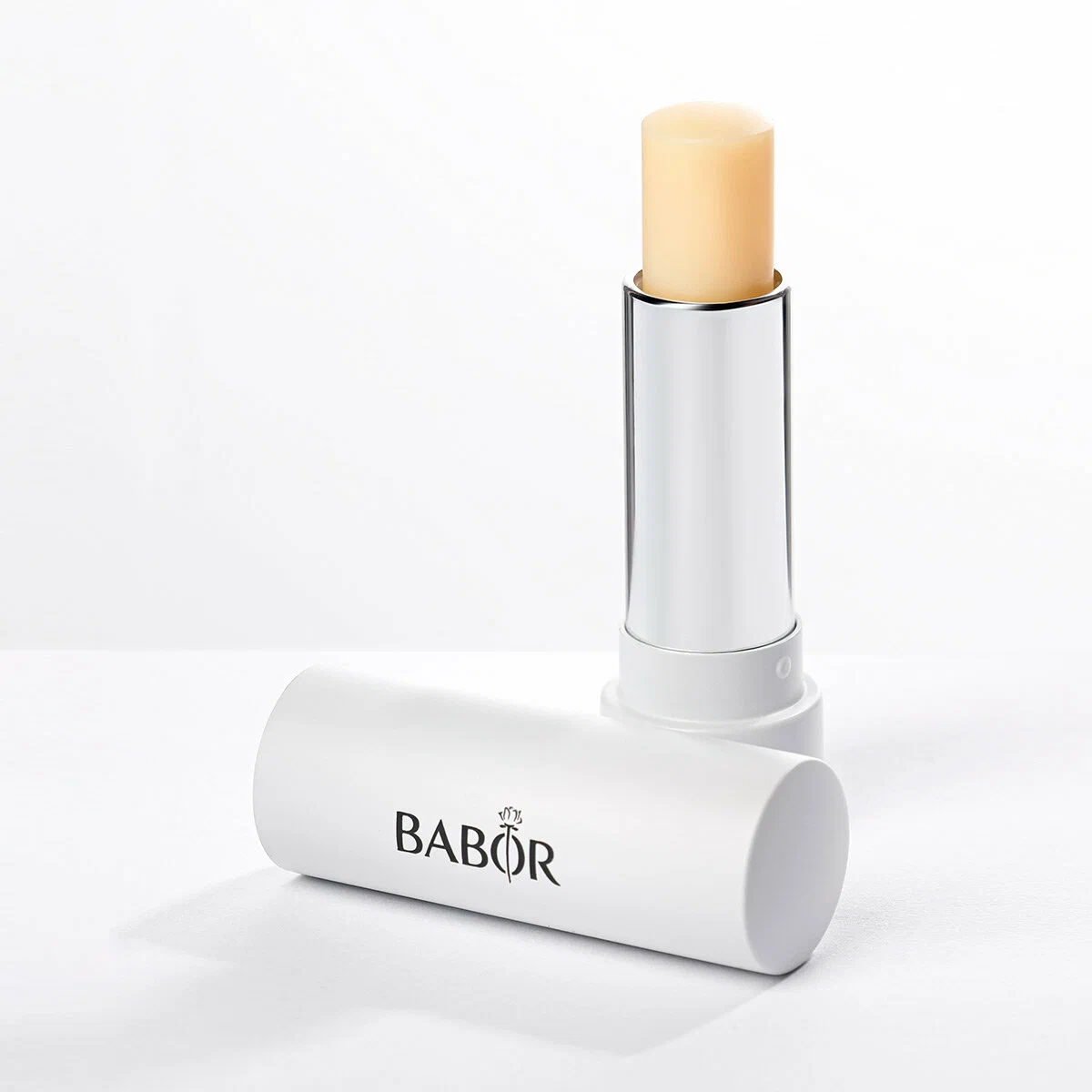 BABOR Бальзам для губ lip protect balm 1 ШТУКА в наборе