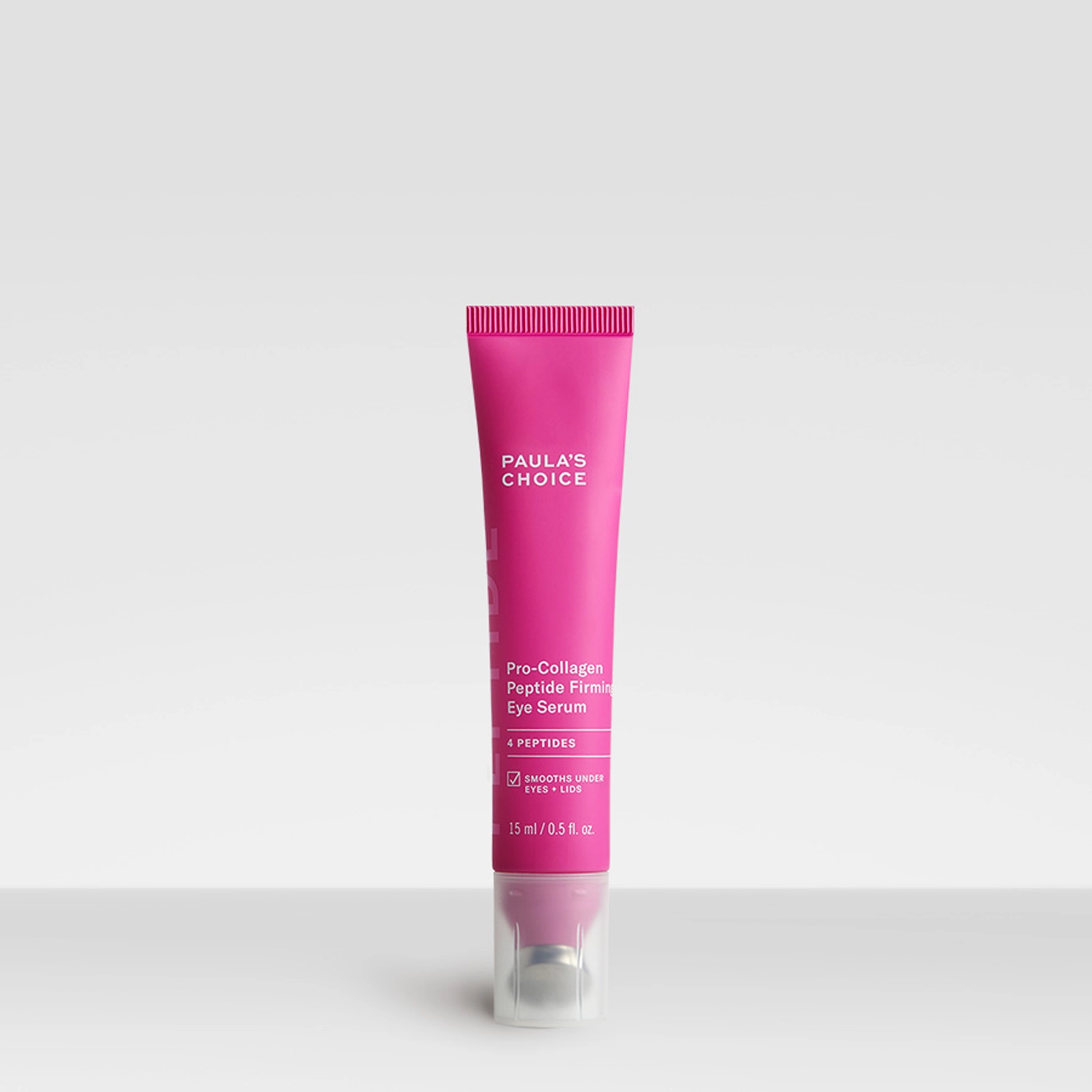 Paula's choice Pro Collagen Peptide Firming Eye Serum 15ml