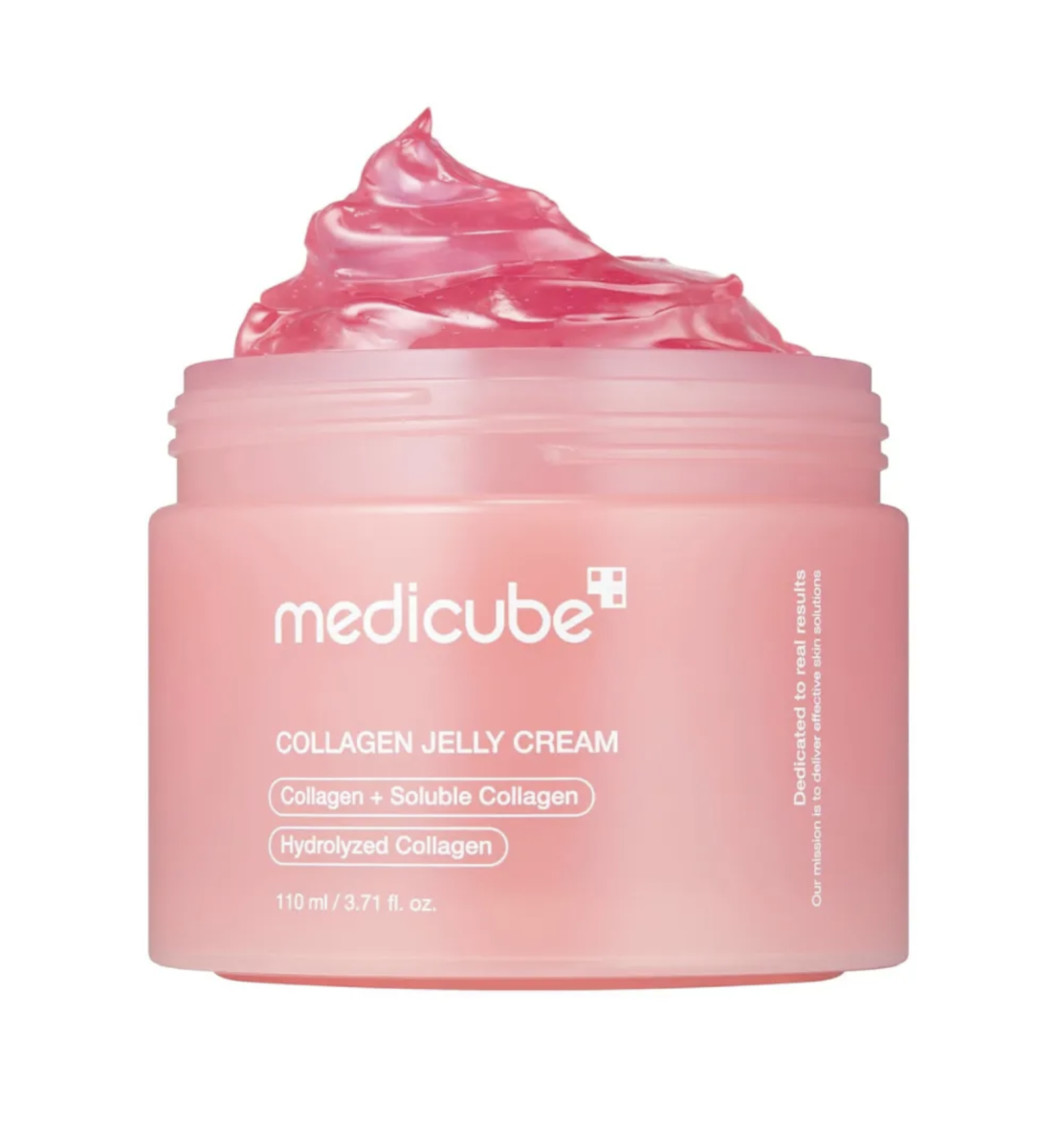Medicube collagen jelly cream 50ml