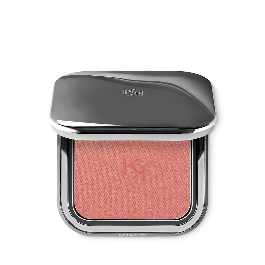 KIKO Milano Unlimited blush 04
