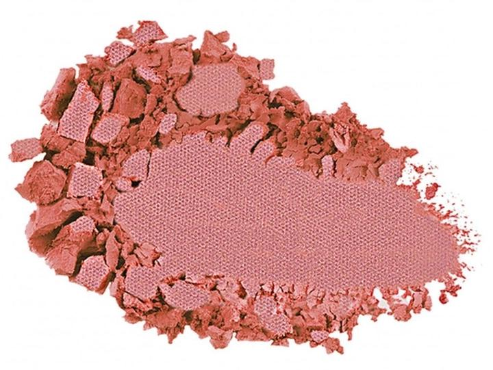 KIKO Milano Unlimited blush 04