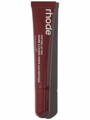 Rhode Тинт для губ Peptide Lip Tint PBJ