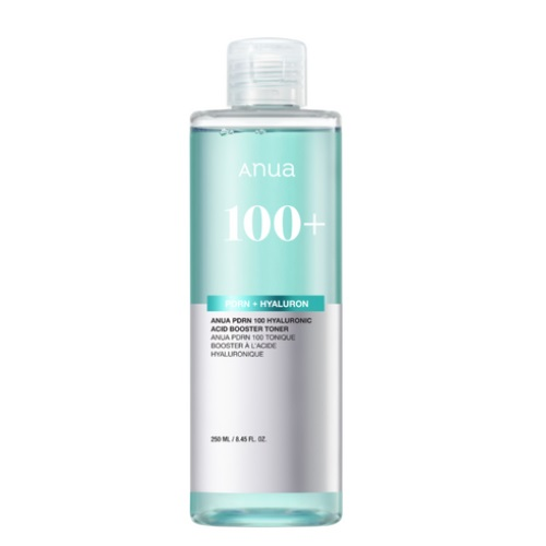 ANUA PDRN Hyaluron toner 250 ml