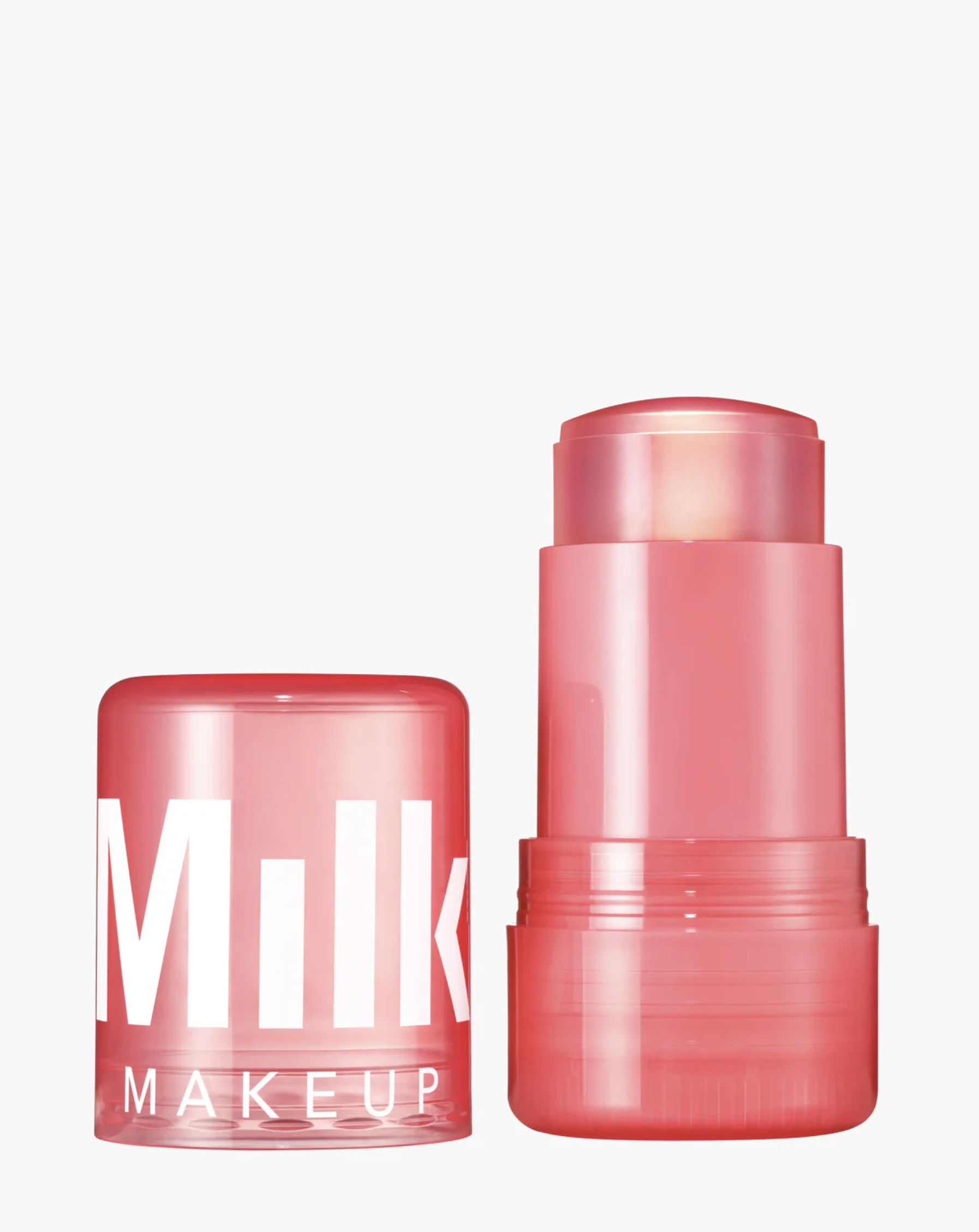 Milk Стик сыворотка Watermelon Jelly Glow Gel Eclat 13 g