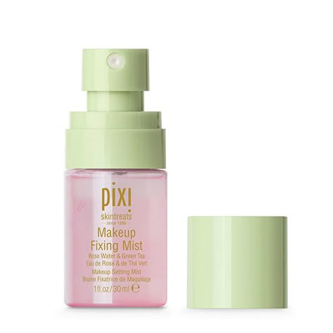 Pixi Мист фиксирующий Makeup Fixing Mist