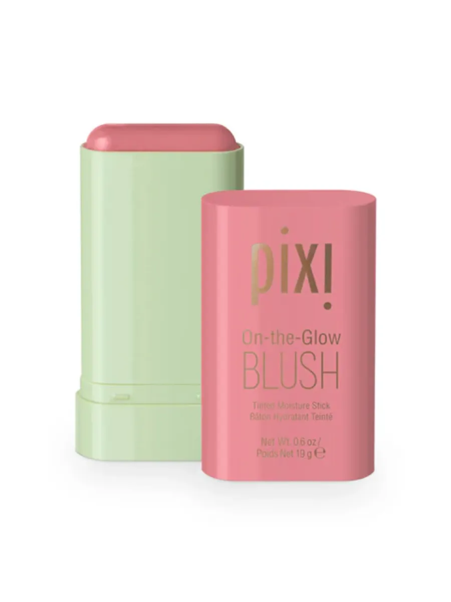 Pixi Румяна стик Fleur 19 g