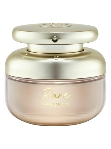 Rare Beauty Rare eau de parfum