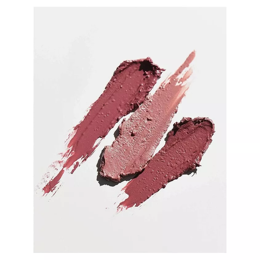 Charlotte Tilbury Hollywood mini lip trio набор для губ