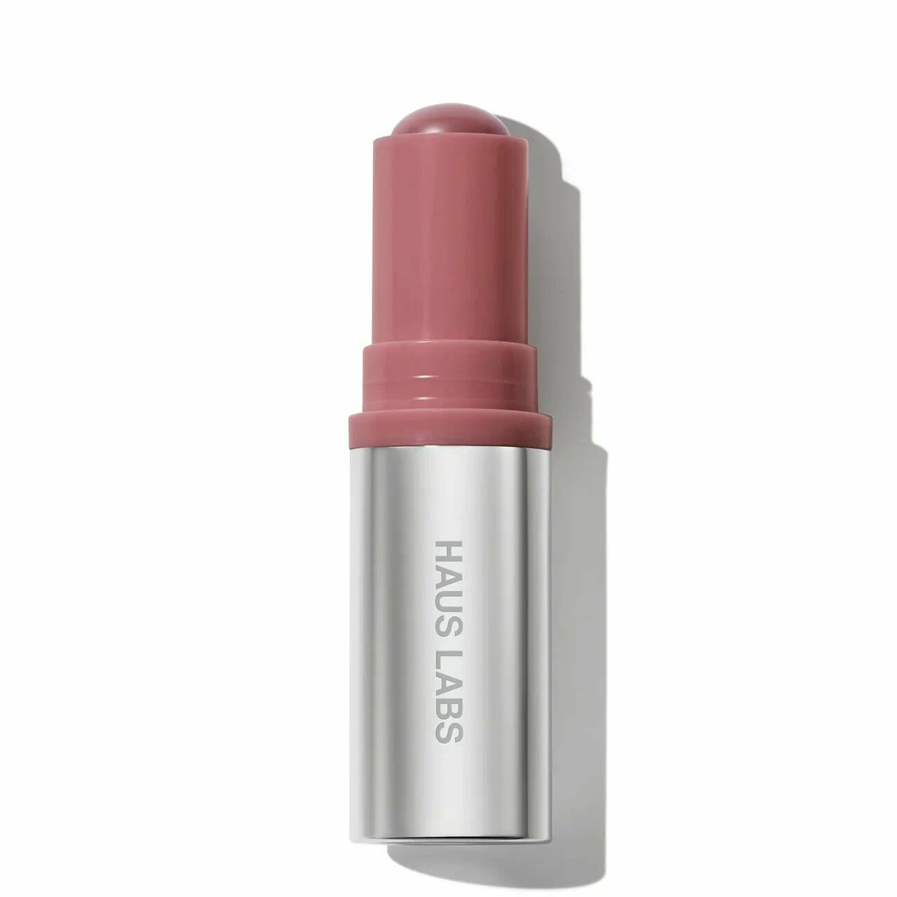 Haus Labs By Lady Gaga Blush creme glassy hibiscus