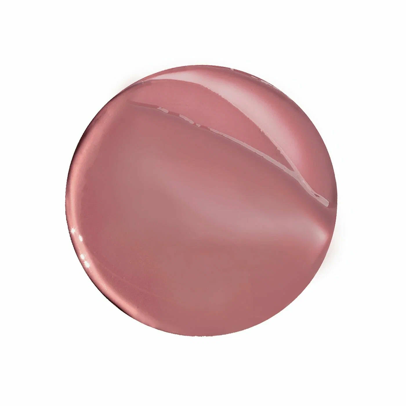 Haus Labs By Lady Gaga Blush creme glassy hibiscus