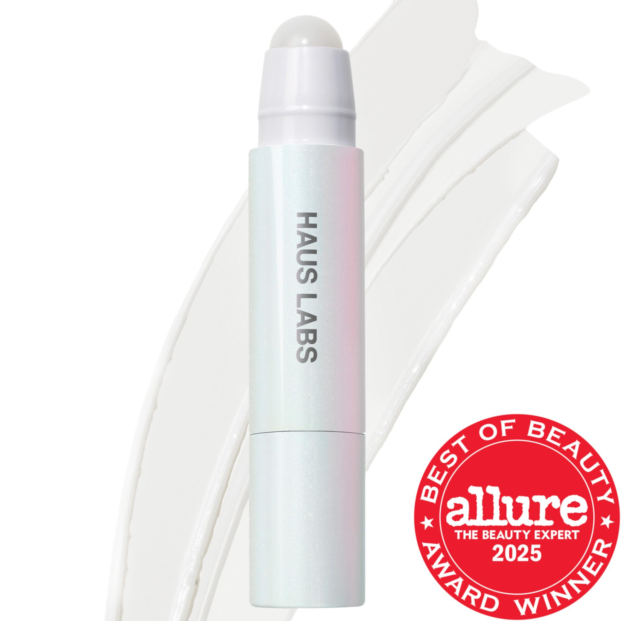 Haus Labs By Lady Gaga  highlighter balm