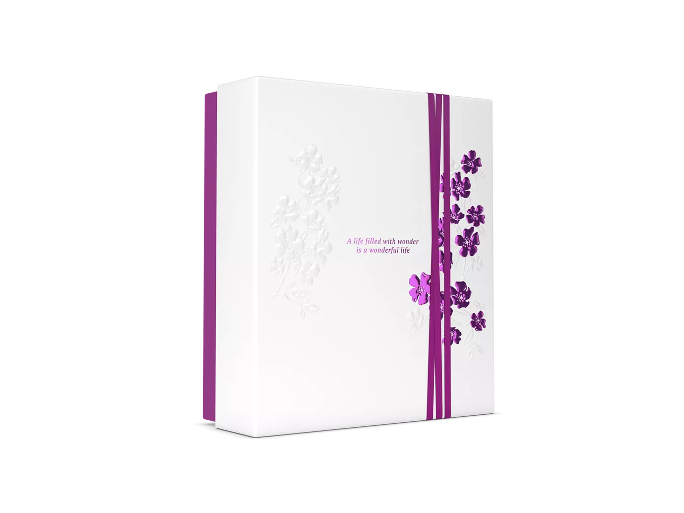 The Ritual YozaKURA 4В1 (СКРАБ/ПЕНКА/КРЕМ/СВЕЧА)