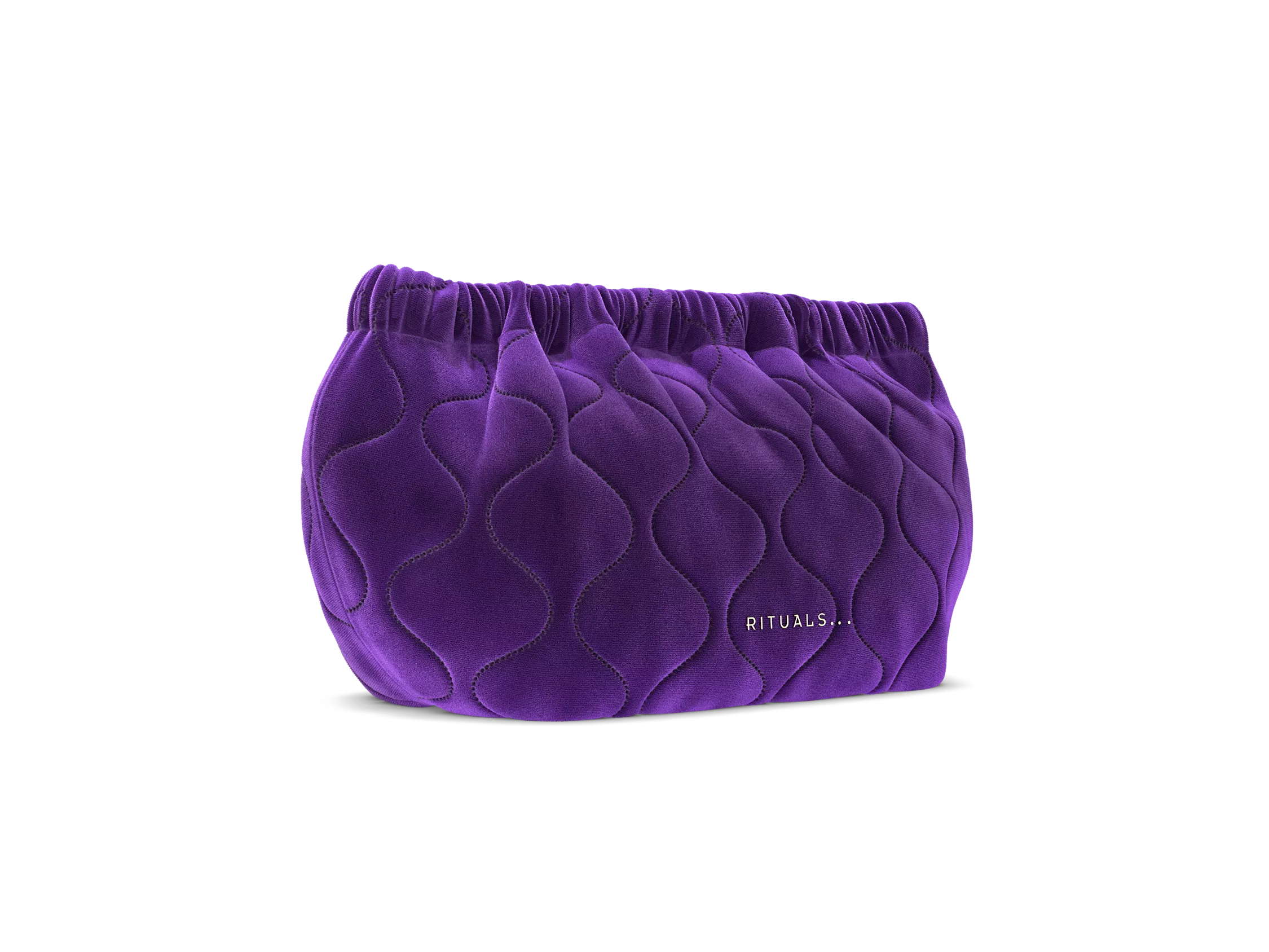 Ritual The Ritual of Yozakura Набор с косметичкой большой (Диффузор/пенка/крем/для рук/парфюм в дом)