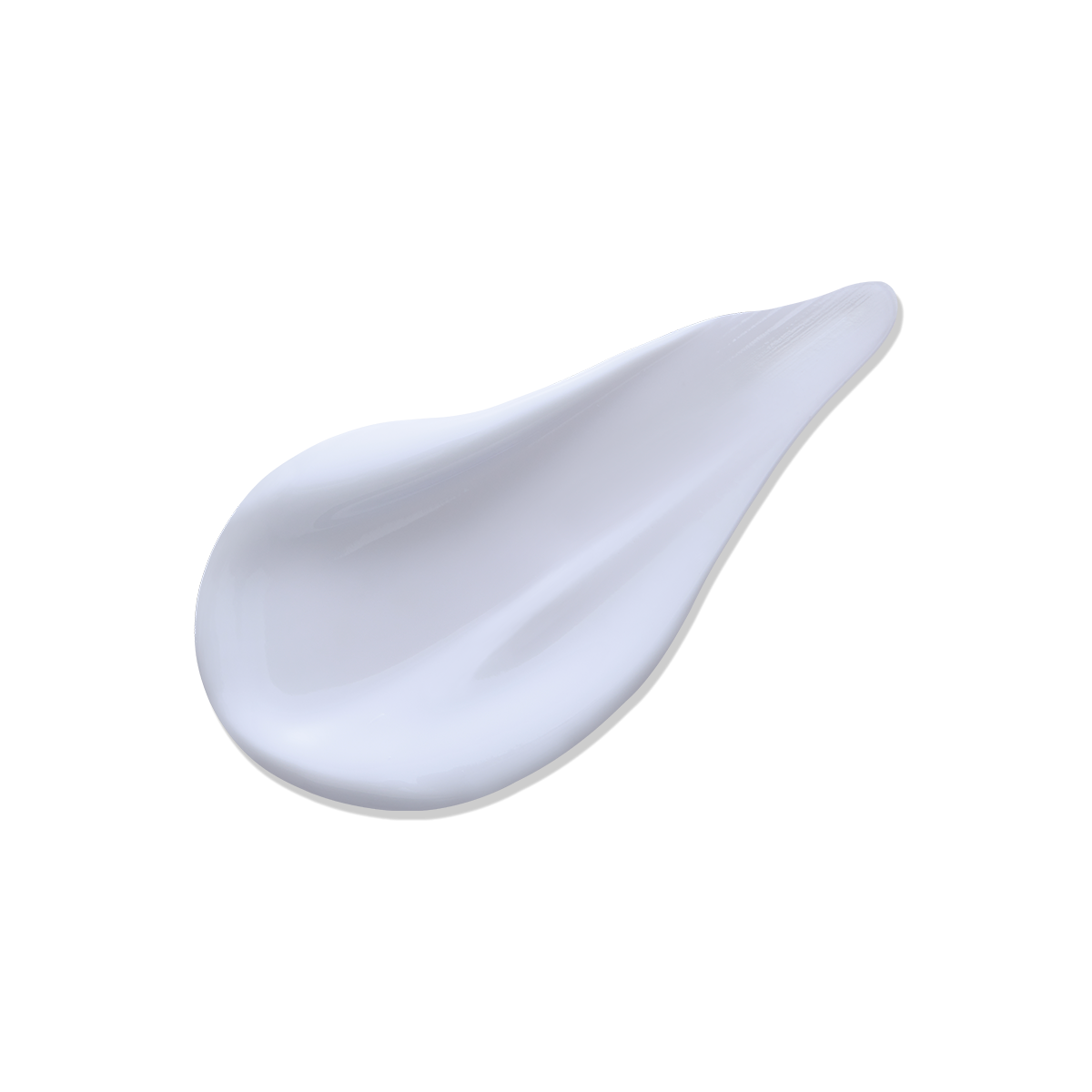 ANILLO Shower Time Scented Hand & Body Lotion 450ml