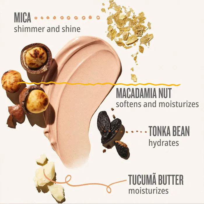 SOL DE JANEIRO Cheirosa 71 Body Cream 240ml