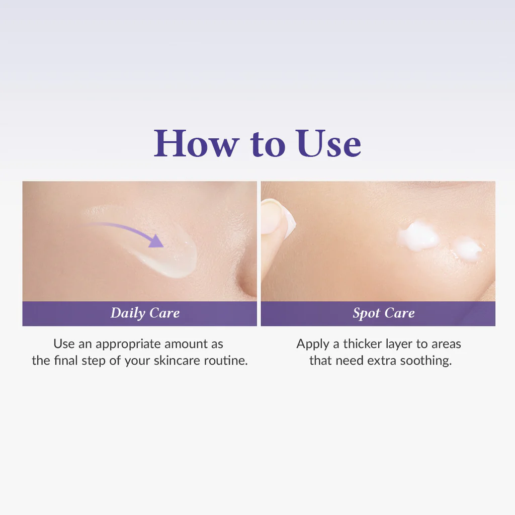 DR Althea PDRN REJY 5000 cream 20g