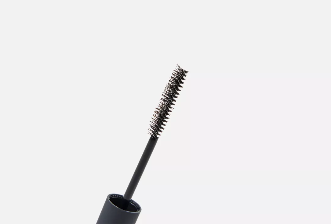 Pusy Strong Fix Brow gel black