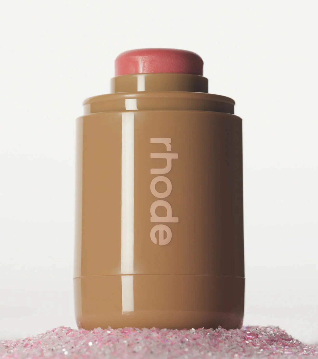 Rhode Skin Pocket Blush sprinkle