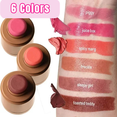 Rhode Skin Pocket Blush sprinkle