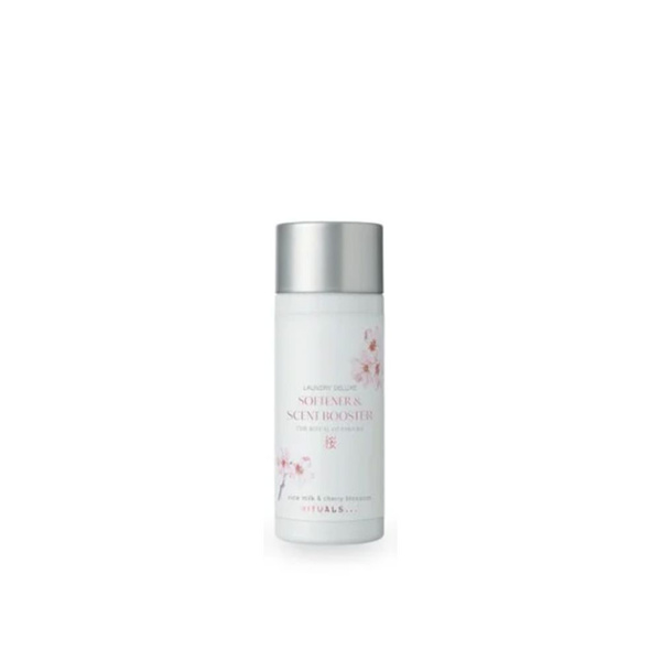 Rituals Softener & Scent Booster 75ml