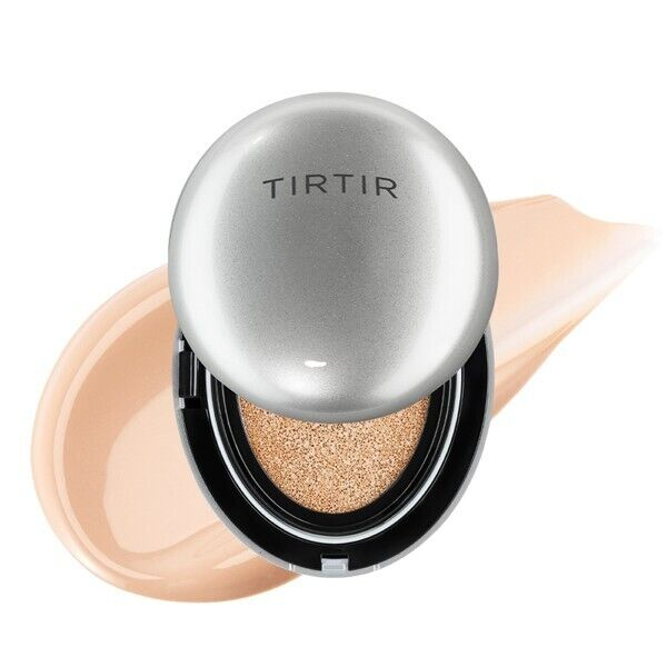 TIRTIR Mask Fit Aura Cushion 13N