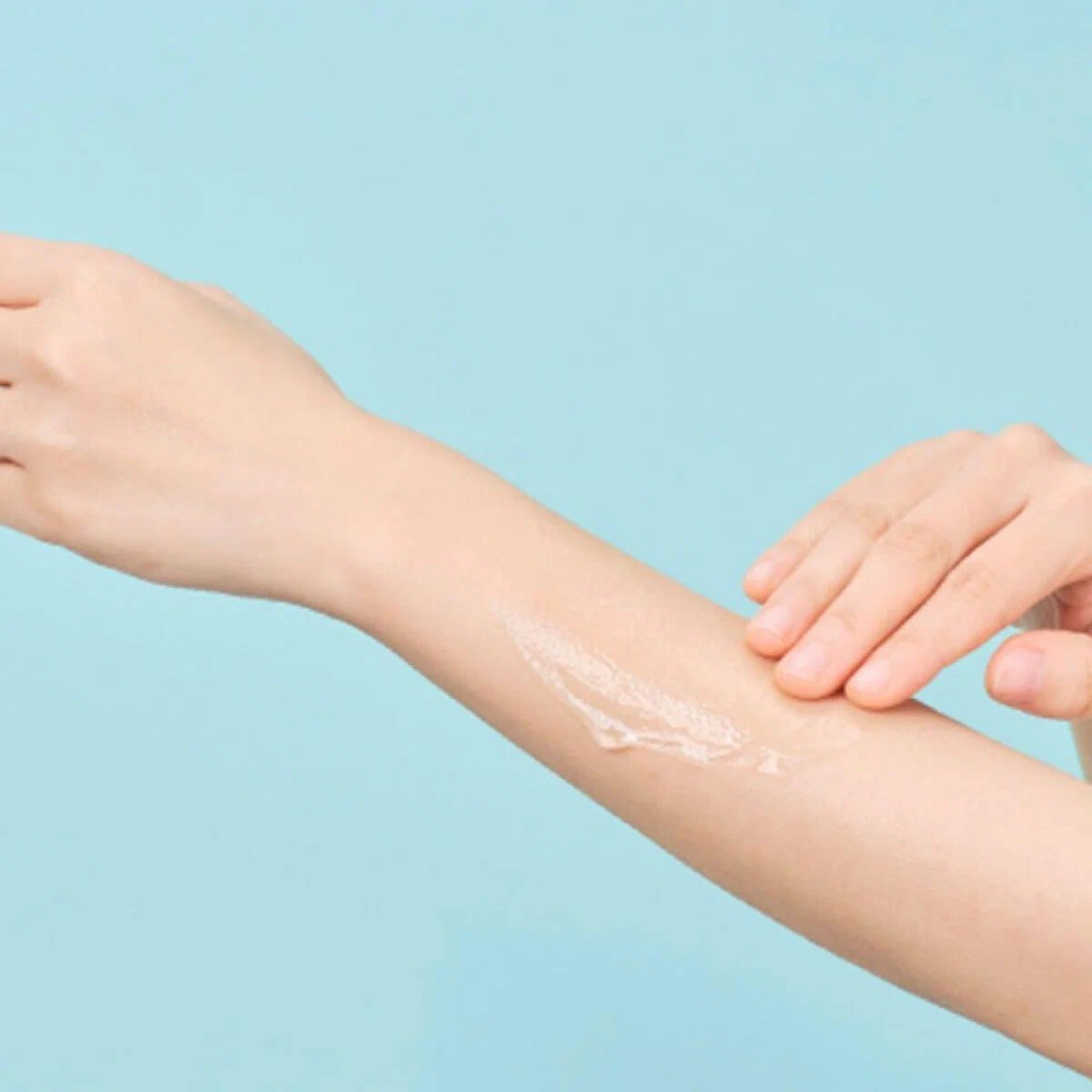 Round LAB Birch Juice Moisturizing soothing gel 150 ml