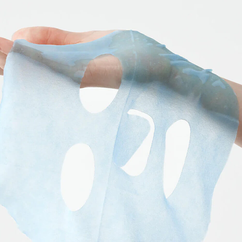 Dr.Althea Aqua Blue Hydration Mask