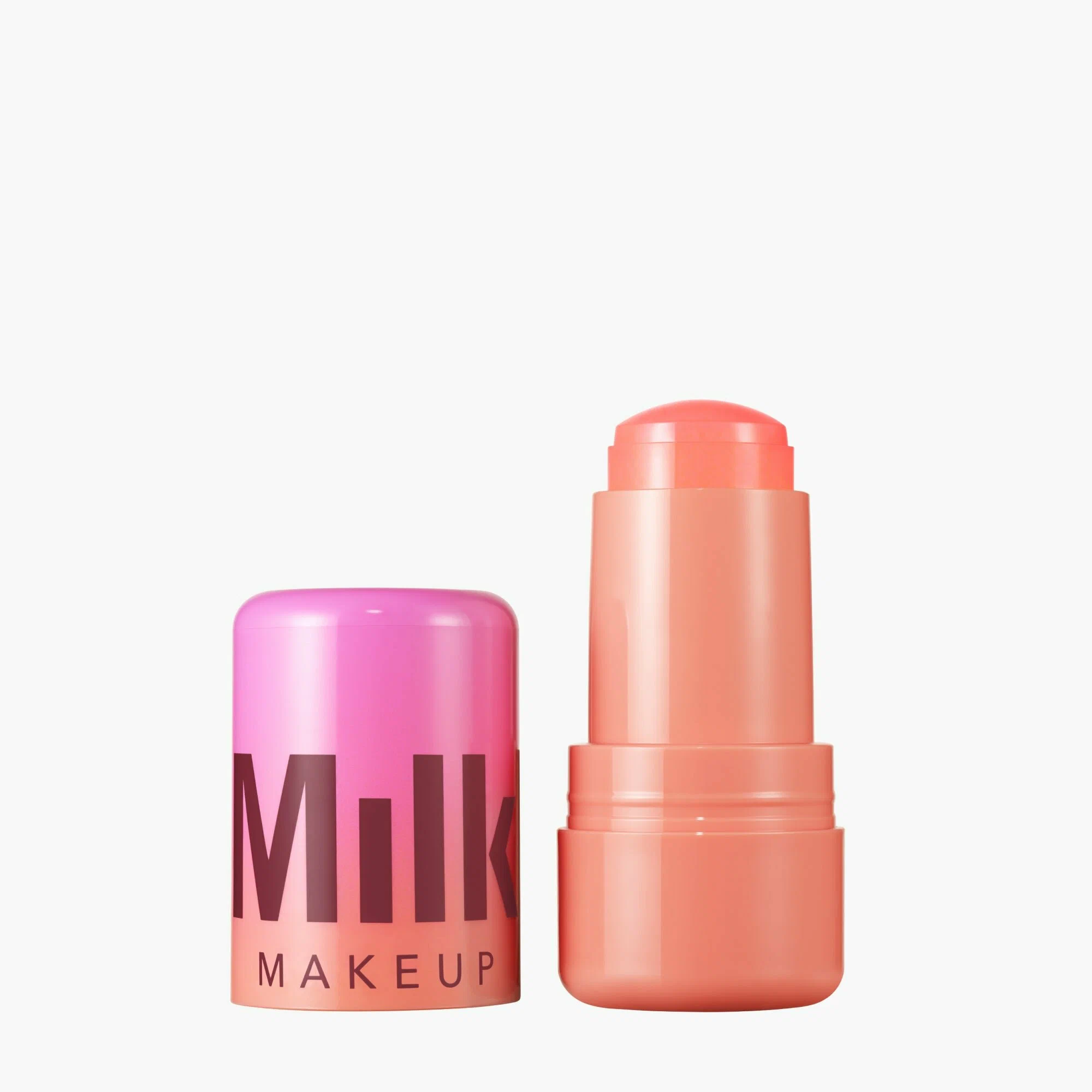 Milk Румяна Jelly tint pHreeze