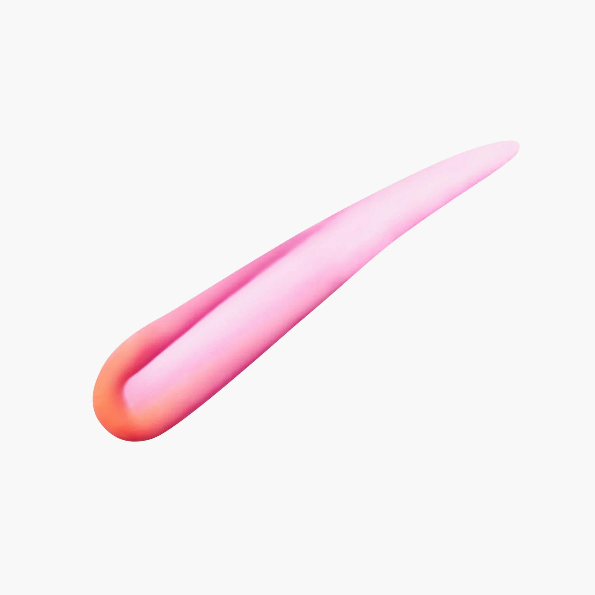 Milk Румяна Jelly tint pHreeze