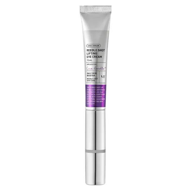 VT Cosmetics Reedle Shot Lifting Eye Cream